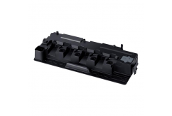 HP SS701A Original Waste Toner Container