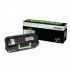 Lexmark 52D2X0L black original toner
