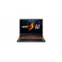 Acer Nitro V 16 ANV16-41-R837 NH.QRUEC.007 Laptop, R7-8845HS, 16", WUXGA, 16GB, 1TB, RTX 4060, without OS, Black, 2R