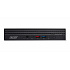 Acer Veriton N4720GT_W1_65W Mini DT.R2BEC.00A Computer Mini, i5-14400T, 8GB, 512GB, UHD 730, without OS, 3R