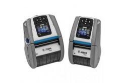 Zebra P1065668-025 charging/communication station, ethernet