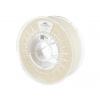Spectrum 80949 3D filament, ASA-X GF10, 1,75mm, 1000g, Natural