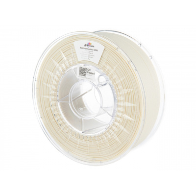 Spectrum 80949 3D filament, ASA-X GF10, 1,75mm, 1000g, Natural