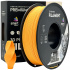 Smart Print FG-S71-E1, 3D filament, PLA, 1,75mm, 1000g, Orange