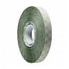3M ATG 924 Double-Sided Adhesive Tape 19 mm x 33 m