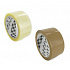 3M 369 Packaging Tape 50 mm x 66 m 50 mm x 66 m brown/buff