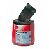 3M Scotch-Brite™ MX-SR Multi-flex Abrasive Sheets on a Roll A UFN