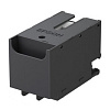 Epson T671600 C13T671600 original waste ink container