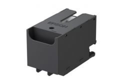 Epson T671600 C13T671600 original waste ink container