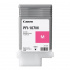 Canon PFI-107M, 6707B001 magenta original ink cartridge