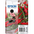 Epson 503XL T09R140 C13T09R14010 black original ink cartridge