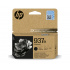 HP 937e 4S6W9NE EvoMore black original ink cartridge