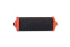 Ink roller for Blitz labeling pliers