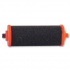 Ink roller for Blitz labeling pliers