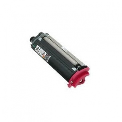 Epson S050227 magenta compatible toner