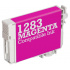 Epson T1283 magenta compatible ink cartridge