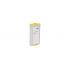 Compatible cartridge with HP 727 B3P21A yellow 