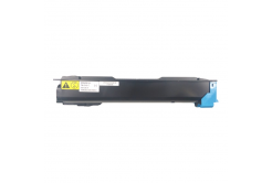Kyocera Mita TK-5315C, 1T02WHCNL0 cyan compatible toner