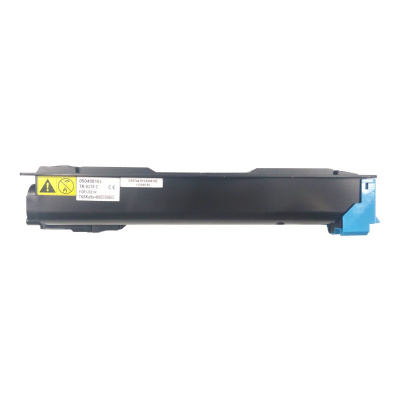 Kyocera Mita TK-5315C, 1T02WHCNL0 cyan compatible toner