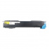 Kyocera Mita TK-5315C, 1T02WHCNL0 cyan compatible toner