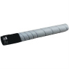 Konica Minolta TN512K/513K black compatible toner