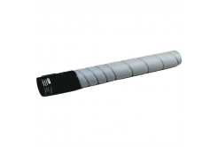Konica Minolta TN512K/513K black compatible toner