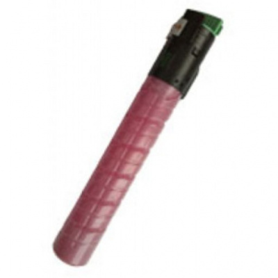 Ricoh 841301/841552 magenta compatible toner