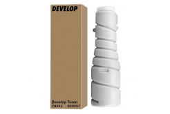 Develop TN-211 8938417 black original toner