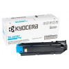 Kyocera TK-5370C 1T02YJCNL0 cyan original toner