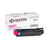 Kyocera TK-5370M 1T02YJBNL0 magenta original toner
