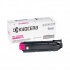 Kyocera TK-5370M 1T02YJBNL0 magenta original toner