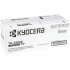 Kyocera TK-5380BK 1T02Z00NL0 black original toner