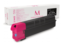 Kyocera TK8725M 1T02NHBNL0 magenta original toner