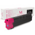 Kyocera TK8725M 1T02NHBNL0 magenta original toner