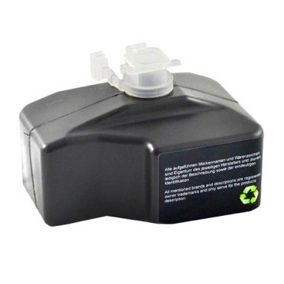 Kyocera WT-895, 302K093110 original waste box