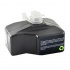 Kyocera WT-895, 302K093110 original waste box