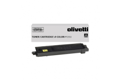 Olivetti B1068 black original toner