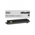 Olivetti B1068 black original toner
