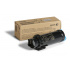 Xerox 106R03477 cyan original toner