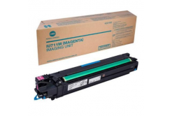 Konica Minolta IU711M A2X20ED magenta original drum unit