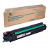 Konica Minolta IU711M A2X20ED magenta original drum unit