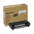 Panasonic KX-FAD422X black original drum unit