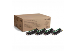 Xerox 108R01121 color original drum unit
