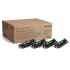 Xerox 108R01121 color original drum unit