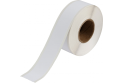 Brady J20C-1125-2595 / 150010, labels, Continuous Vinyl Tape, 29.00 mm x 30 m