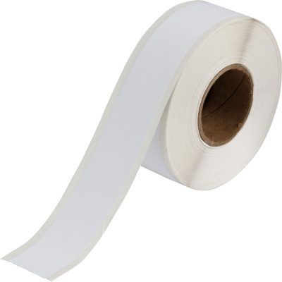 Brady J20C-1125-2595 / 150010, labels, Continuous Vinyl Tape, 29.00 mm x 30 m