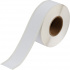 Brady J20C-1125-2595 / 150010, labels, Continuous Vinyl Tape, 29.00 mm x 30 m