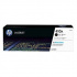 HP 410A CF410A black original toner