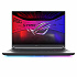 ASUS G815LP-TT153WZ G815 18/CORE U9 290HX+/32GB/1TB/RTX5070/W11