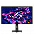 ASUS 90LM0CW0-B01971 ROG Strix/XG27UQDMS/26.5"/OLED/4K UHD/240Hz/0.03ms/Black/3R